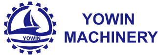 roll forming machine supplier