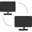 Remote Control