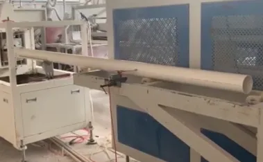 &lt;trp-post-container data-trp-post-id=&#039;1461&#039;&gt;Automated Decoiler Machine   High Efficiency &#038; Low Price&lt;/trp-post-container&gt;