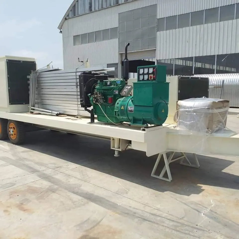 Quotation For 600-305 Big Span Roll Forming Machine Offer Sheet