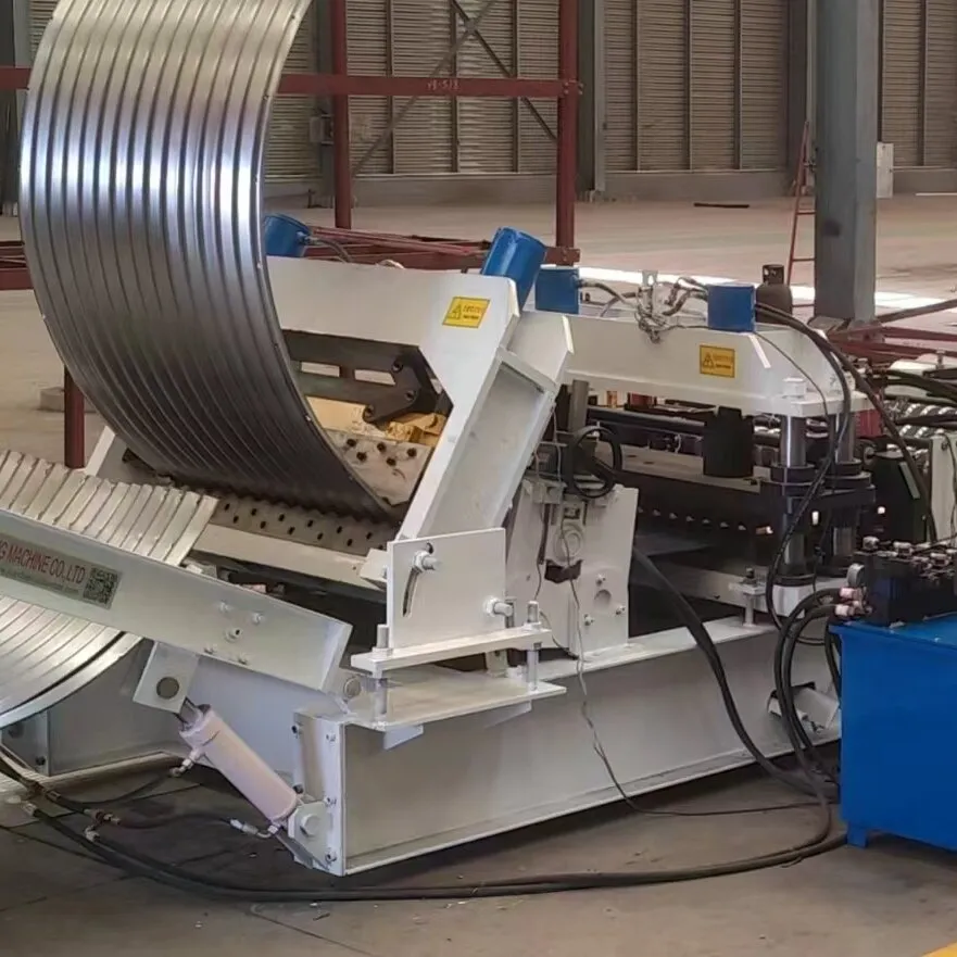 pvc pipe extruder price