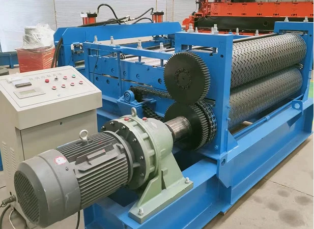 pvc pipe extruder price