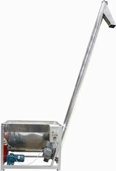 metal slitter machine for sale