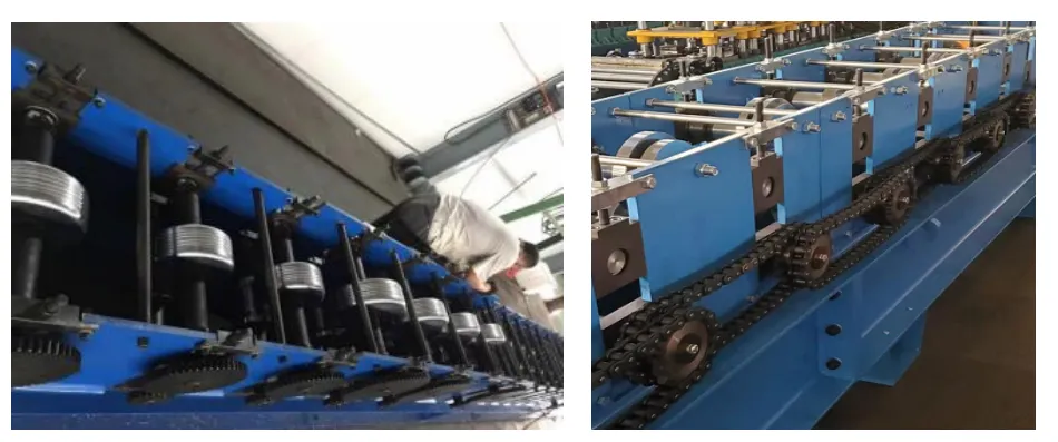 slitting machine for sale
