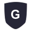 Guarantee