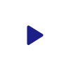 about_btn_img